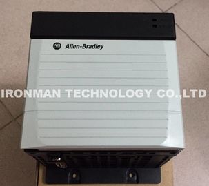 1756-IR6I Allen Bradley PLC ControlLogix وحدة الإدخال RTD المعزولة