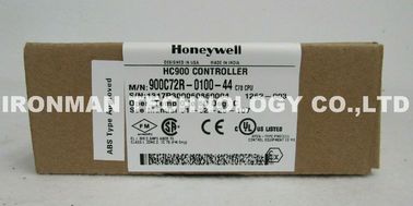 هانيويل 900B01-0101 HC900 بطاقة الإخراج التناظرية AO 4 قناة 200mA