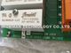 هانيويل MC-TDID12 51304441-175 FTA 24VDC D / I Comp Term PLC MODULE