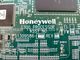 REV B NEW Honeywell PLC Module 51309586-175 معالج REV D C300 51202323-175