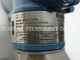 جهاز إرسال الضغط التفاضلي Rosemount المتين 3051CD2A02A1AH2B2E5 0-250in-H2o