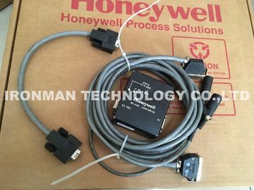 محول Honeywell 629-6019C RS232 / 485 PC620 Ext Converter RS232 / 485 Ext.