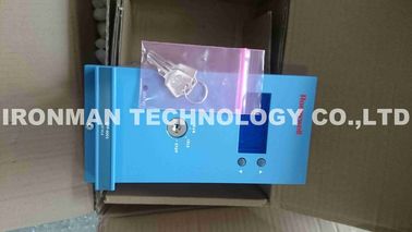 هانيويل FC-QPP-0001 رباعية المعالج حزمة سلامة مدير وحدة PLC وحدة QPP-0001