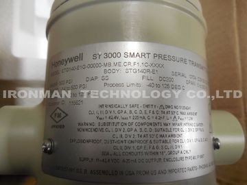 الأصلي جديد هانيويل الارسال الضغط STG140-E1G-00000-MB لي CR F1 1C-XXXX ST3000