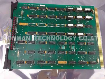 PROM / RAM Board وحدة Honeywell PLC 51390102-100 TDC2000 320B 4DP7APXPM155