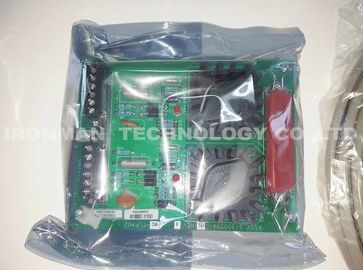 هانيويل 51309204-175 MC-TLPA02 Rev E Power Adapter Board