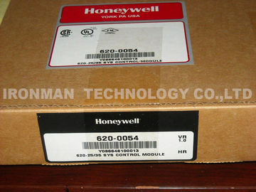 جهاز برمجة 24K 620-0054 Honeywell PLC Module