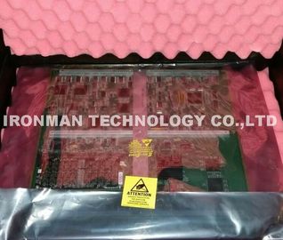K4LCN 51402755-100 K4LCN-4 BOARD Honeywell Processor / W 8 Meg Dimm4-8 Ram - Hdw L - Kfw L