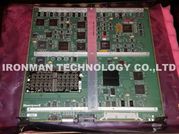 K4LCN 51402755-100 K4LCN-4 BOARD Honeywell Processor / W 8 Meg Dimm4-8 Ram - Hdw L - Kfw L