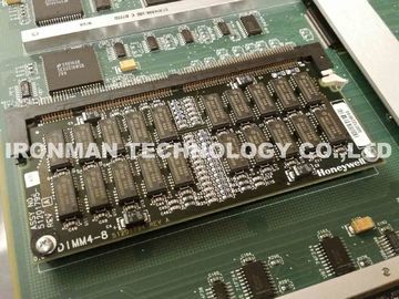 K4LCN 51402755-100 K4LCN-4 BOARD Honeywell Processor / W 8 Meg Dimm4-8 Ram - Hdw L - Kfw L