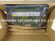 1746-HSCE / A SLC 500 Allen Bradley PLC High Speed ​​Counter Encoder AB Module