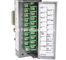 1746-HSCE / A SLC 500 Allen Bradley PLC High Speed ​​Counter Encoder AB Module