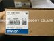 CJ1W-ID231 Omron PLC Module، PLC Input Unit Module New In Box