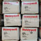 MICRO-SWITCH Honeywell Ex-Q400 Switch Limit New In Box DHL Shipping