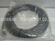 51303793-050 Cable New Condition Honeywell Products Products Set Rev G 3906 Tester