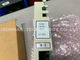 جهاز برمجة 24K 620-0054 Honeywell PLC Module